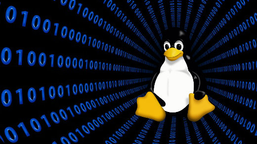 tux_linux_penguin_code_binary